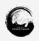 Un parf’ain propre à chacun et chacune 